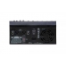Микшерный пульт Alto TMX80DFX