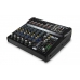 Микшерный пульт Alto ZMX122FX