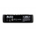 Микшерный пульт Alto ZMX122FX