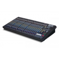 Микшерный пульт Alto ZMX244FXU