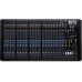 Микшерный пульт Alto ZMX244FXU