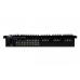 Микшерный пульт Alto ZMX244FXU
