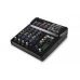 Микшерный пульт Alto ZMX862