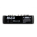 Микшерный пульт Alto ZMX862