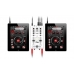 Микшерный пульт IK Multimedia iRig Mix