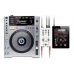 Микшерный пульт IK Multimedia iRig Mix