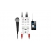 Микшерный пульт IK Multimedia iRig Mix