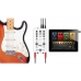 Микшерный пульт IK Multimedia iRig Mix