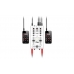Микшерный пульт IK Multimedia iRig Mix