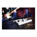 Микшерный пульт IK Multimedia iRig Mix