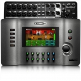 Микшерный пульт Line6 STAGESCAPE M20d