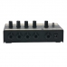 Микшерный пульт SOUND DRIVE SM4