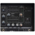 Микшерный пульт Soundking SKAE101EE