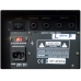 Микшерный пульт Soundking SKAE101EE