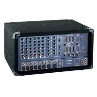 Микшерный пульт Soundking SKAE121EE