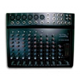 Микшерный пульт Soundking SKAS1002A