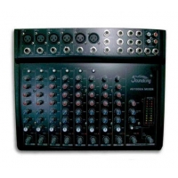 Микшерный пульт Soundking SKAS1002A