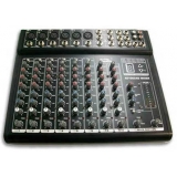 Микшерный пульт Soundking SKAS1002AD