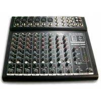 Микшерный пульт Soundking SKAS1002AD