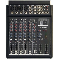 Микшерный пульт Soundking SKAS1202BD