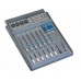 Микшерный пульт Soundking SKAS1202BD