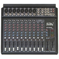 Микшерный пульт Soundking SKAS1602B