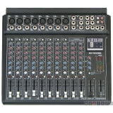 Микшерный пульт Soundking SKAS1602BD