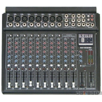 Микшерный пульт Soundking SKAS1602BD