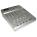 Микшерный пульт Soundking SKAS602A