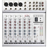 Микшерный пульт Soundking SKAS802AD