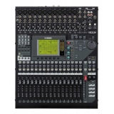 Микшерный пульт Yamaha 01V96i