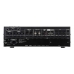 Микшерный пульт Yamaha 01V96i
