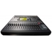 Микшерный пульт Yamaha 01V96i