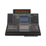 Микшерный пульт Yamaha CL1