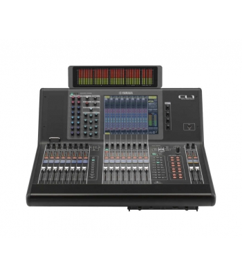 Микшерный пульт Yamaha CL1