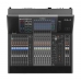 Микшерный пульт Yamaha CL1