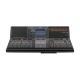 Микшерный пульт Yamaha CL5