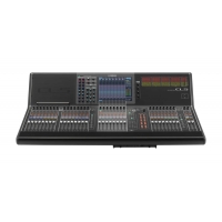 Микшерный пульт Yamaha CL5