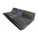 Микшерный пульт Yamaha CL5