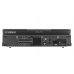 Микшерный пульт Yamaha CL5