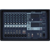 Микшерный пульт Yamaha EMX212S