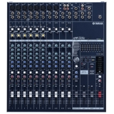Микшерный пульт Yamaha EMX5014C