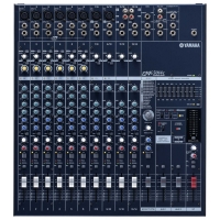 Микшерный пульт Yamaha EMX5014C