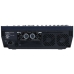 Микшерный пульт Yamaha EMX5014C
