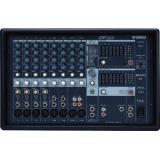 Микшерный пульт Yamaha EMX512SC