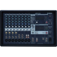 Микшерный пульт Yamaha EMX512SC