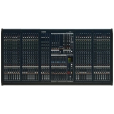 Микшерный пульт Yamaha IM8-32