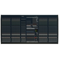 Микшерный пульт Yamaha IM8-32