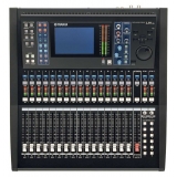 Микшерный пульт Yamaha LS9-16