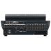 Микшерный пульт Yamaha LS9-16